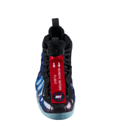 Nike Air Foamposite One NRG Galaxy - 521286-800 Raffles