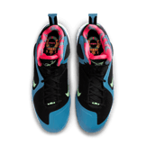 Nike LeBron 9 South Coast Angle 1