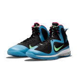 Nike LeBron 9 South Coast Angle 2