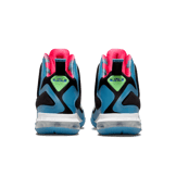 Nike LeBron 9 South Coast Angle 3