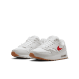 Nike Air Max 1 Premium SF The Bay (GS) Angle 2