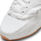 Nike Air Max 1 Premium SF The Bay (GS) Angle 4