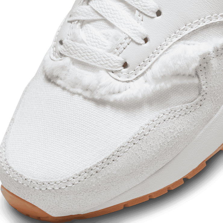 Nike Air Max 1 Premium SF The Bay (GS) Angle 4