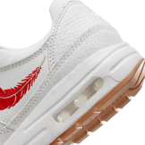 Nike Air Max 1 Premium SF The Bay (GS) Angle 5