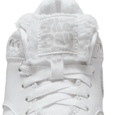 Nike Air Max 1 Premium SF The Bay (GS) Angle 6