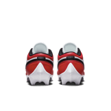 Air Jordan 1 Low TD Cleat Chicago (2026) Angle 3