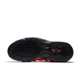 Nike Air Foamposite One Habanero Red Angle 0