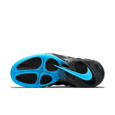 Nike Air Foamposite Pro Spiderman Angle 0