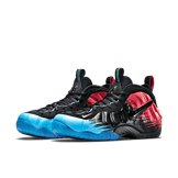 靴 Nike Air Foamposite Pro \"Spiderman 26.5 Nike Air Foamposite Pro Spider-Man 616750-400 | eBay