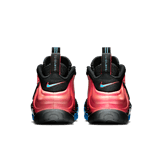 Nike Air Foamposite Pro Spiderman Angle 3