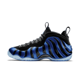 Nike Air Foamposite One Sharpie Pack Angle 1