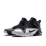 Nike Air Foamposite One Sharpie Pack Angle 10