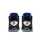 Nike Air Foamposite One Sharpie Pack Angle 11