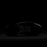 Nike Air Foamposite One Sharpie Pack Angle 12