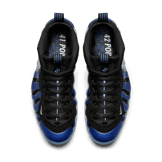 Nike Air Foamposite One Sharpie Pack Angle 2