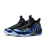 Nike Air Foamposite One Sharpie Pack Angle 3