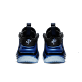 Nike Air Foamposite One Sharpie Pack Angle 4