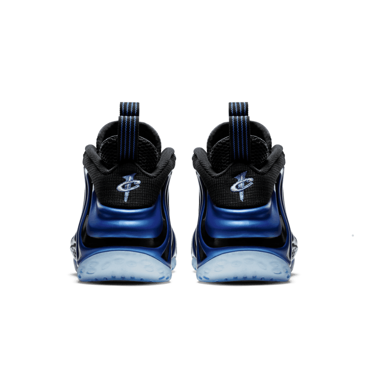 Nike Air Foamposite One Sharpie Pack Angle 4