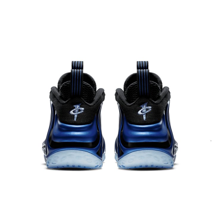 Nike Air Foamposite One Sharpie Pack Angle 4