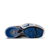 Nike Air Foamposite One Sharpie Pack Angle 7