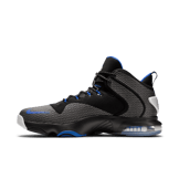 Nike Air Foamposite One Sharpie Pack Angle 8