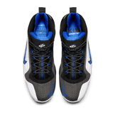 Nike Air Foamposite One Sharpie Pack Angle 9