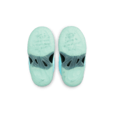 Nike Little Posite One Mixtape (TD) Angle 0