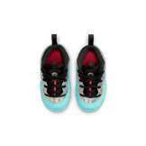 Nike Little Posite One Mixtape (TD) Angle 1
