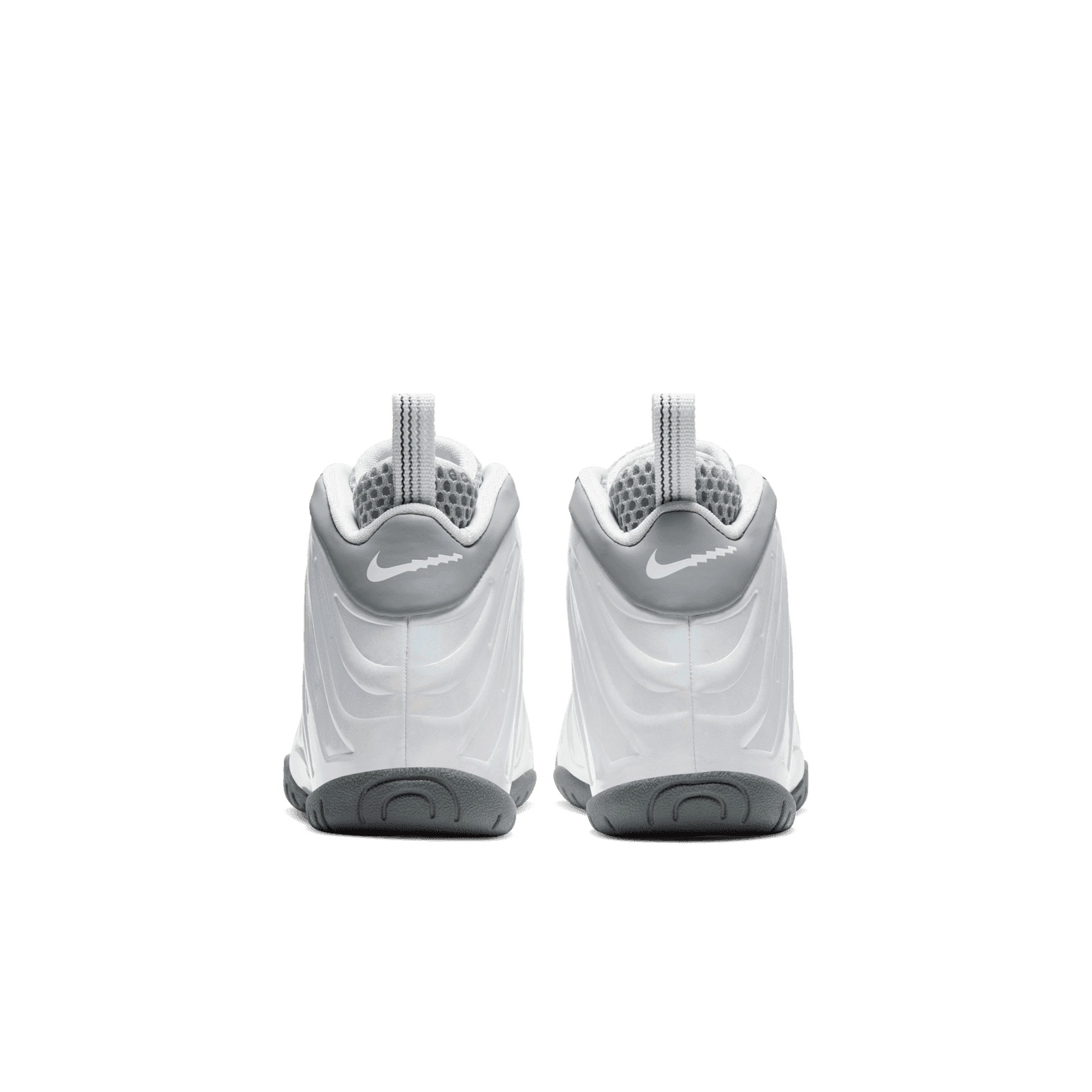 air max 97 foamposite one