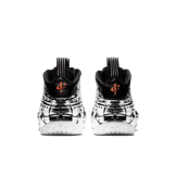 Nike Air Foamposite One Shattered Backboard Angle 3