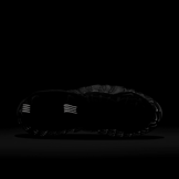 Nike Air Foamposite One All-Over Swoosh Black Angle 4