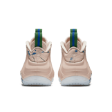 Nike Air Foamposite One Particle Beige (W) Angle 3