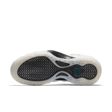 Nike Air Foamposite One Marble (W) Angle 0