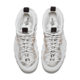 Nike Air Foamposite One Marble (W) Angle 1