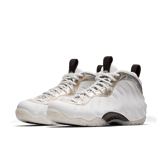 Nike Air Foamposite One Marble (W) Angle 2