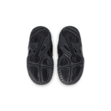Nike Air Foamposite One Anthracite (2020) (TD) Angle 0