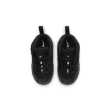Nike Air Foamposite One Anthracite (2020) (TD) Angle 1