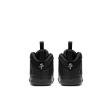 Nike Air Foamposite One Anthracite (2020) (TD) Angle 3