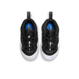 Nike Little Posite One Penny PE (TD) Angle 1