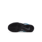 Nike Air Foamposite One Big Bang (PS) Angle 0