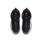 Nike Air Foamposite One Big Bang (PS) Angle 1