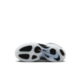 Nike Little Posite One Penny PE (PS) Angle 0