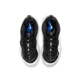 Nike Little Posite One Penny PE (PS) Angle 1