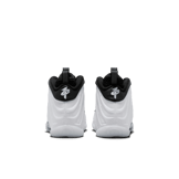 Nike Little Posite One Penny PE (PS) Angle 3