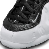 Nike Little Posite One Penny PE (PS) Angle 4