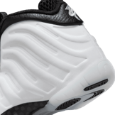 Nike Little Posite One Penny PE (PS) Angle 5