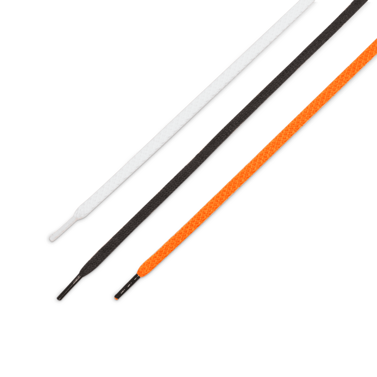 Nike Vandal High Stussy Deep Royal Blue Angle 10