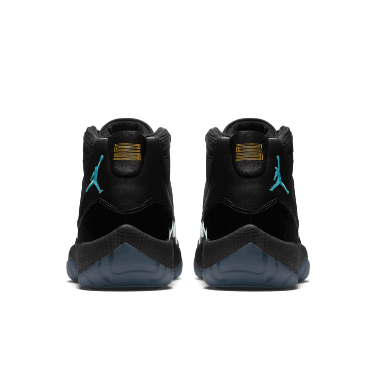 Gamma 11 release date 2019 clearance