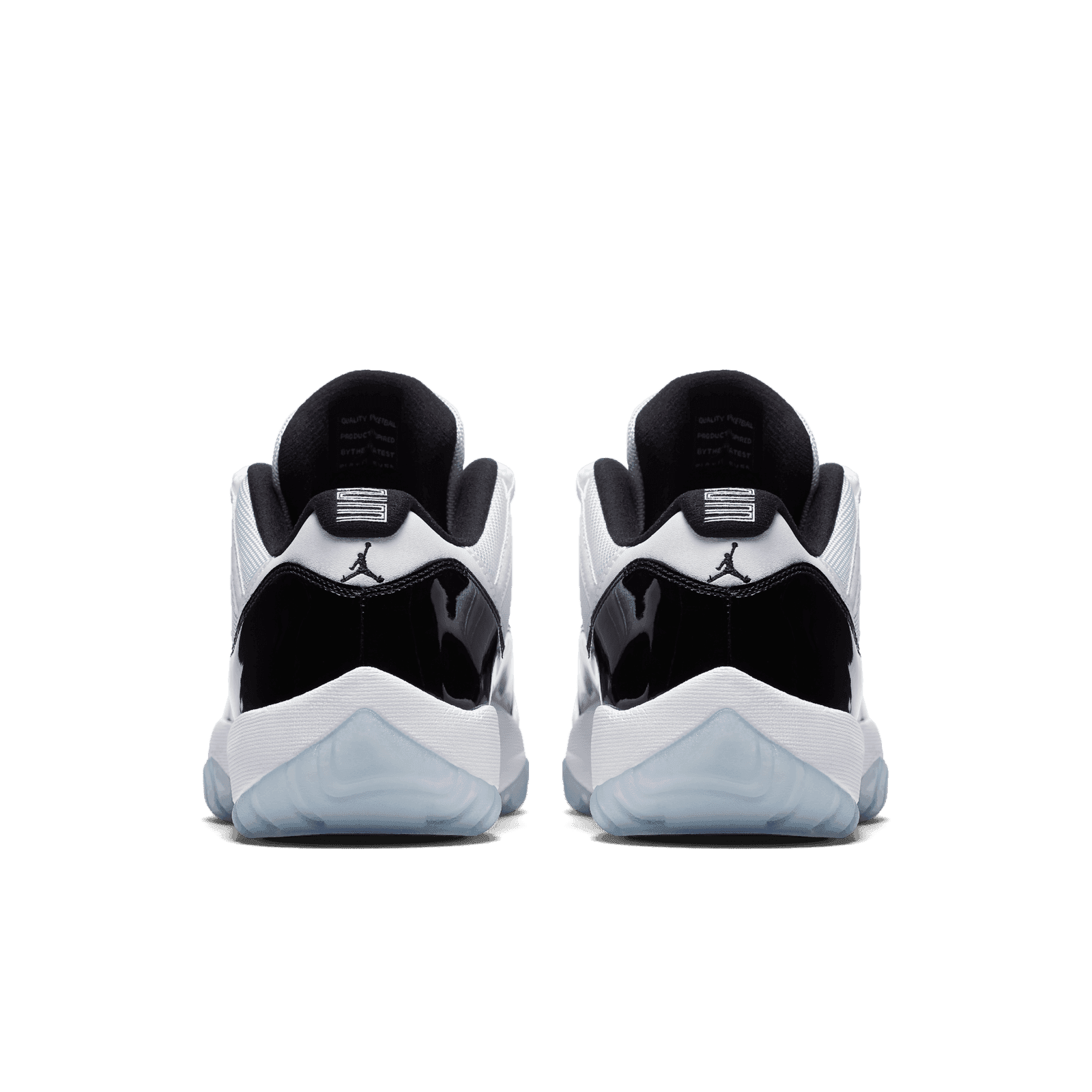 fake jordan 11 concord low
