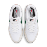 Nike Air Max 1 All Petals United (W) Angle 1